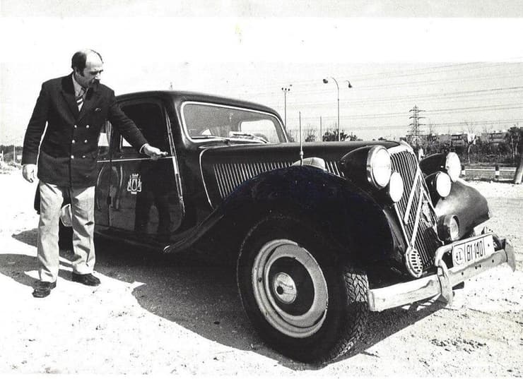  ארנולד בניש