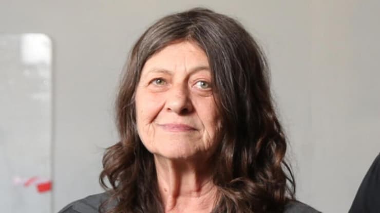 קורין אלאל ז"ל