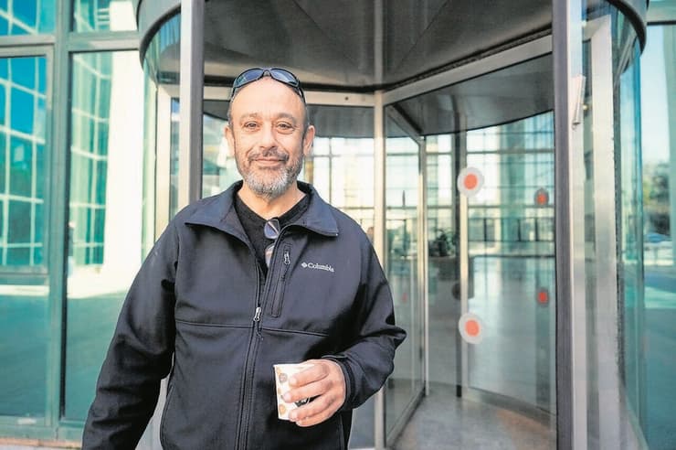 נצ"מ אבישי מועלם