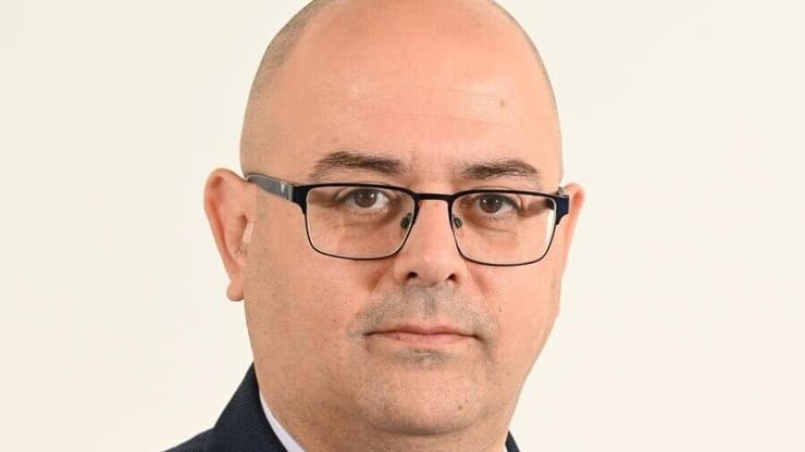 עו"ד שבי מיכאלי