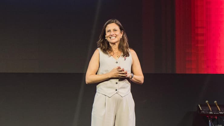 חנית מרינוב יוטיוב