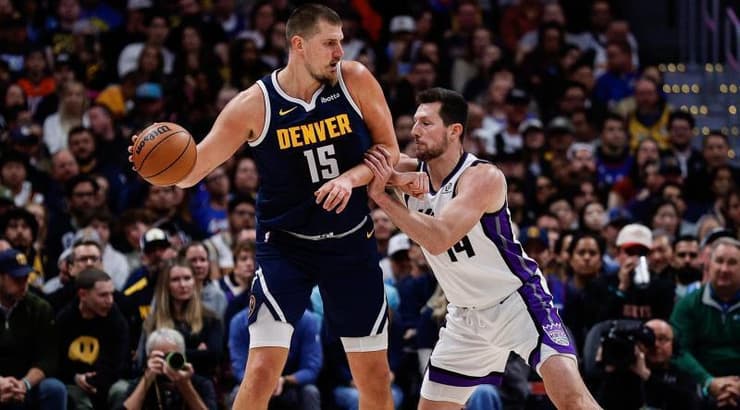 ניקולה יוקיץ'