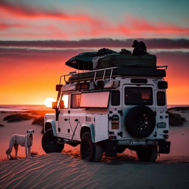 מסע ההחלמה של רום בן אךיהו 