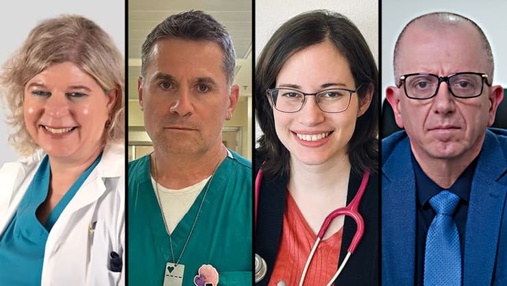 ועידת הבריאות