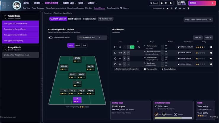 מתוך "פוטבול מנג'ר 26"