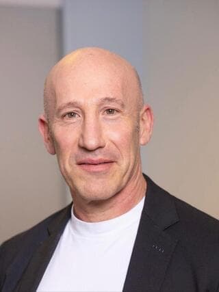 רונן יעקובסון