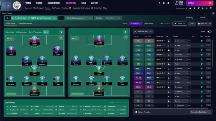 מתוך "פוטבול מנג'ר 26"