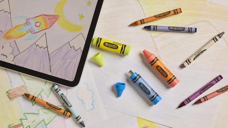 הכונן החדש של חברת סאנדיסק