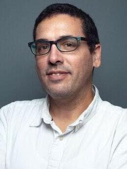 ד"ר קובי ברדה 