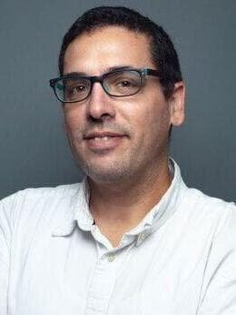 ד"ר קובי ברדה 