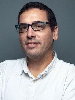 ד"ר קובי ברדה 