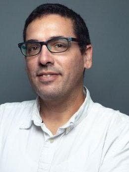 ד"ר קובי ברדה 