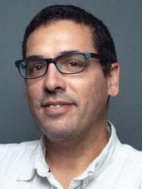 ד"ר קובי ברדה 