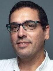 ד"ר קובי ברדה 