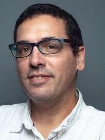 ד"ר קובי ברדה 