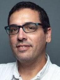 ד"ר קובי ברדה 