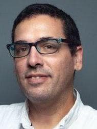 ד"ר קובי ברדה 