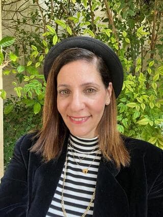 אביטל אינדיג