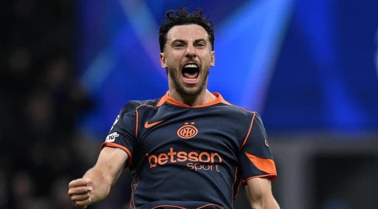 קרלוס אוגוסטו חוגג