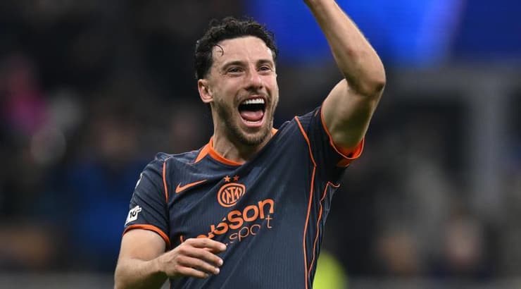 קרלוס אוגוסטו מאושר