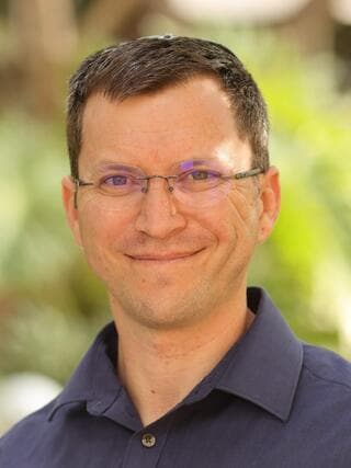 ד"ר אלון שלו