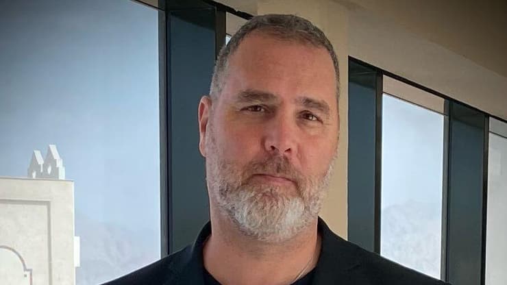 גולן בר יוסף