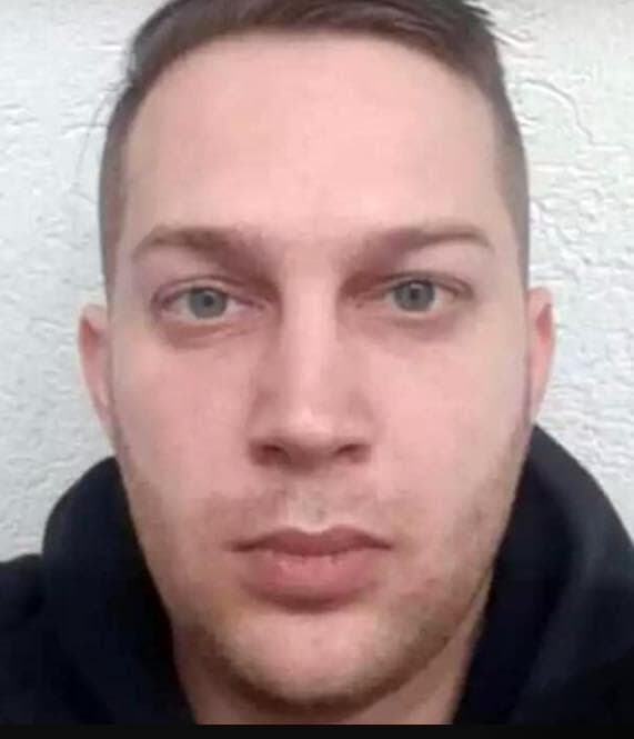 דור נעים סרפוס 