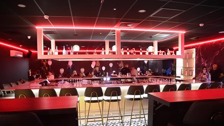 קאסה דימונה