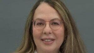 עו"ד יעל קוטיק, היועצת המשפטית למשרד המשפטים 