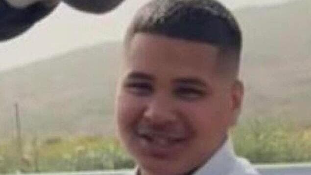 קאסם עאסלה, נרצח בדרך לעבודה