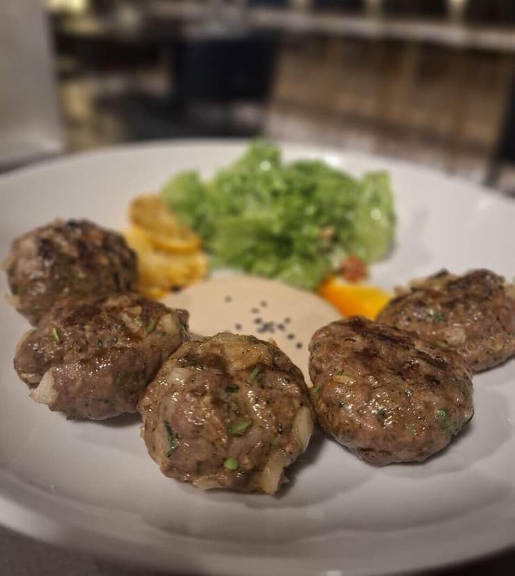 קאסה דימונה