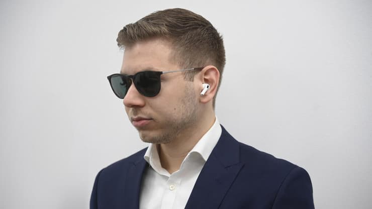 יאיר נתניהו