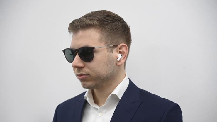 יאיר נתניהו