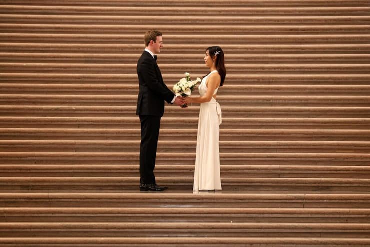 טיול משפחתי בקליפורניה