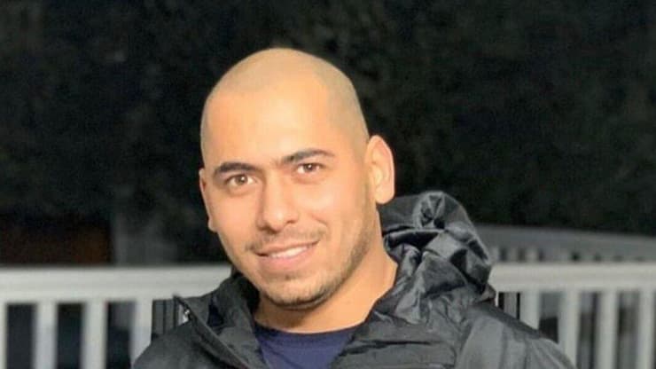 ואאם פאכורי, נרצח במשאית בשפרעם