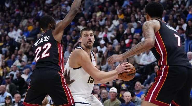 ניקולה יוקיץ'