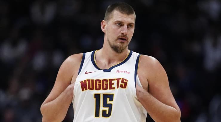 ניקולה יוקיץ'