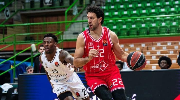 וסיליה מיציץ'