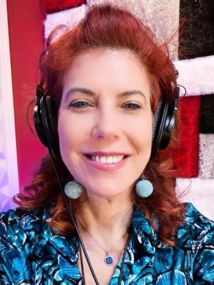 ג'ודי ניר מוזס שלום