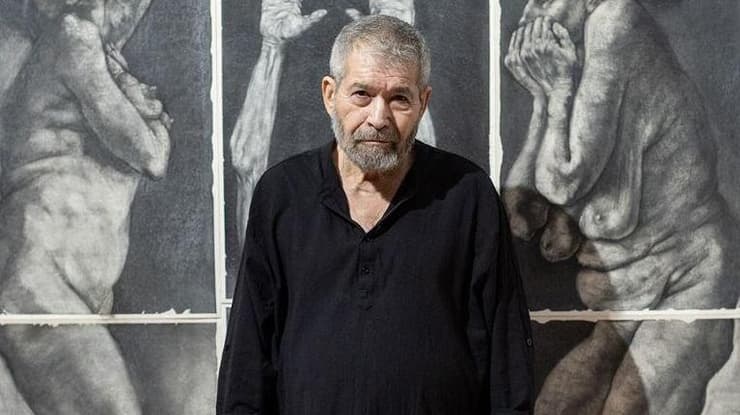 אלכסנדר סשה אוקון