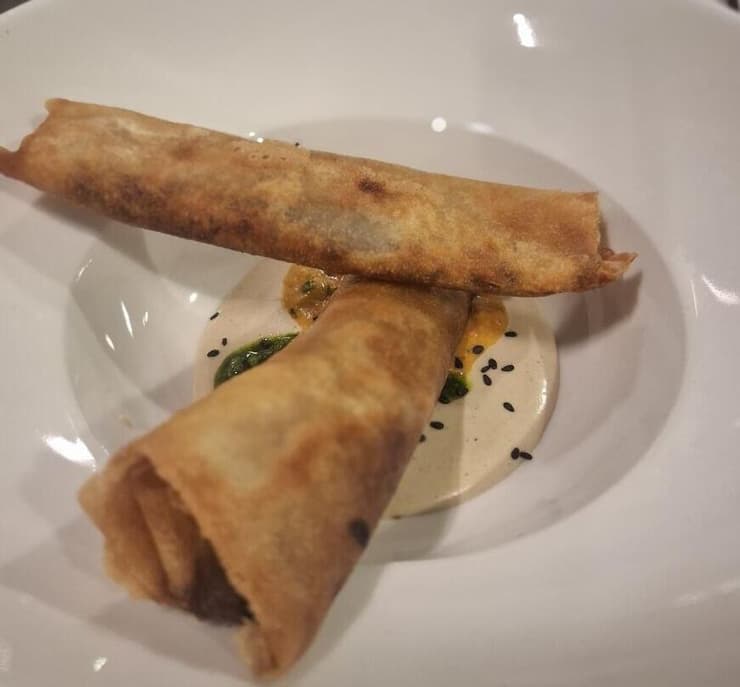 קאסה דימונה