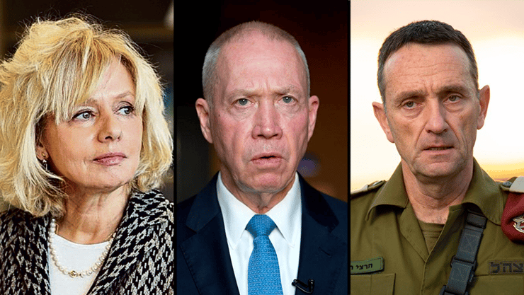 הרצי הלוי יואב גלנט גלי בהרב-מיארה