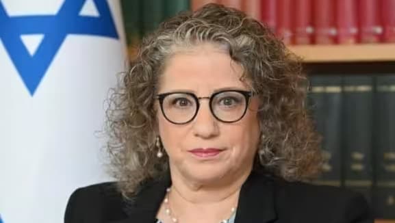 עינת קרנץ נייגר