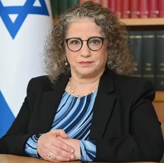 עינת קרנץ נייגר