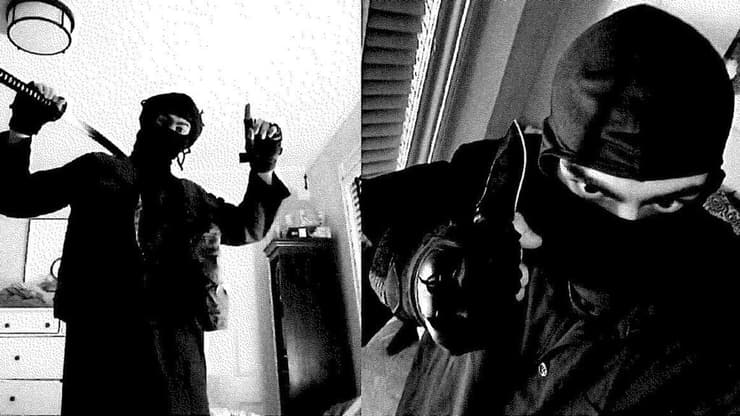 תמונות שמילו סדראט שלח בקבוצה 