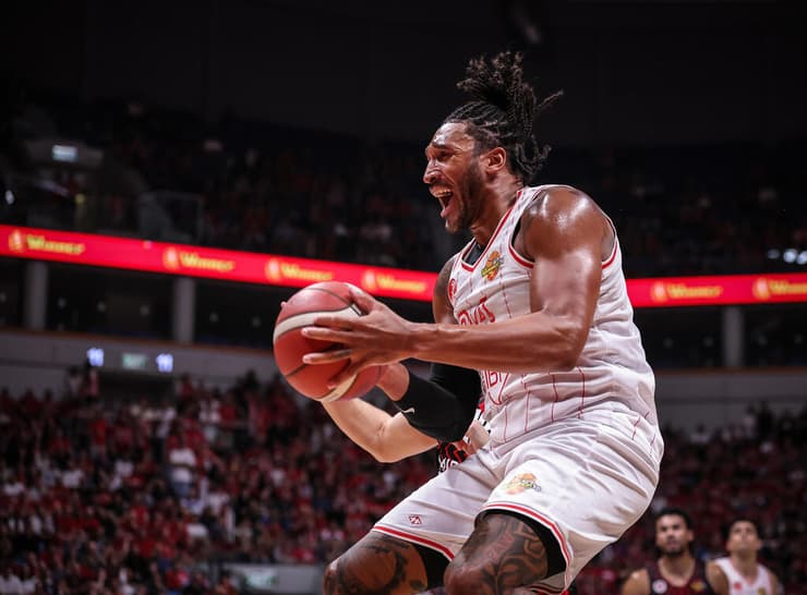 איש וויינרייט