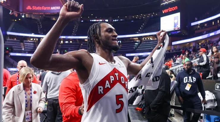 עמנואל קוויקלי