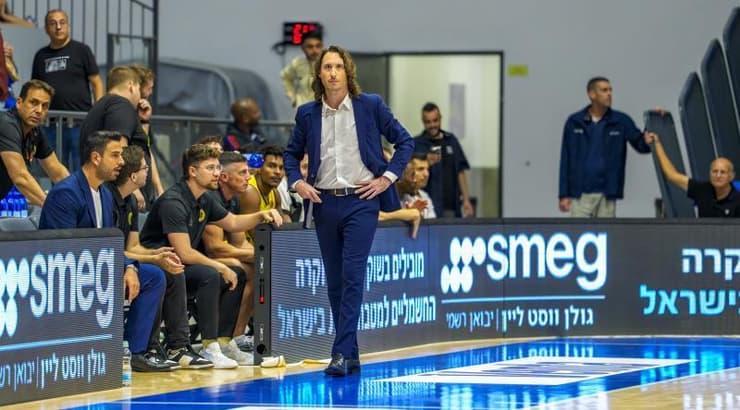 עידן אבשלום