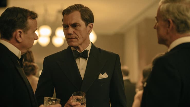 מתוך "נירנברג"