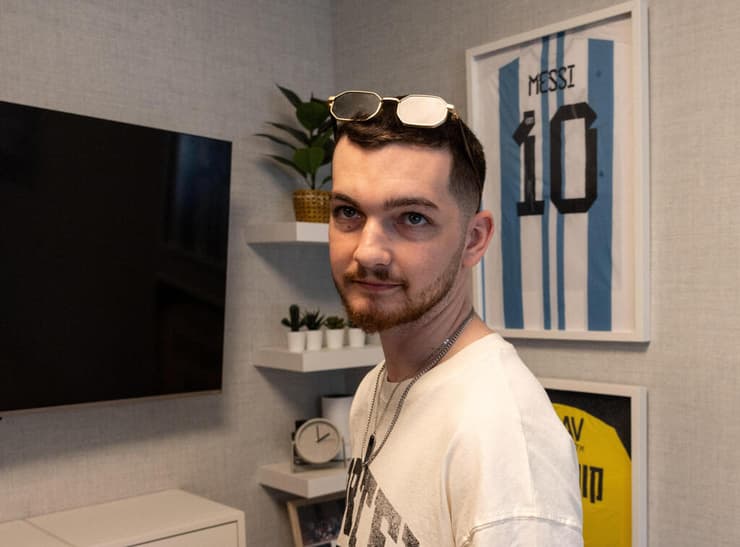 בר קופרשטיין 